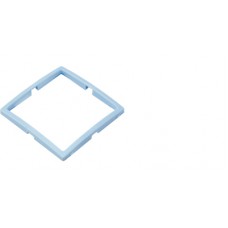 Рамка ЮЛИГ 735212.276(10) 3шт                                    