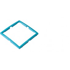 Рамка ЮЛИГ 735212.276(27) 3шт                                    