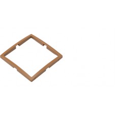 Рамка ЮЛИГ 735212.276(17) 3шт                                    