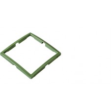 Рамка ЮЛИГ 735212.276(25) 3шт                                    