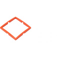 Рамка ЮЛИГ 735212.276(04) 3шт                                    