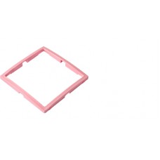 Рамка ЮЛИГ 735212.276(23) 3шт                                    