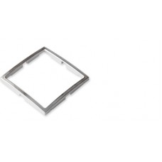Рамка ЮЛИГ 735212.276(21) 3шт                                    