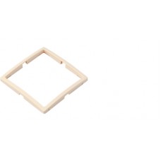 Рамка ЮЛИГ 735212.276(01) 3шт                                    