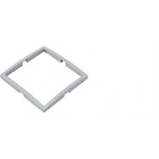 Рамка ЮЛИГ 735212.276(02) 3шт                                    