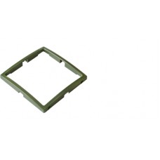 Рамка ЮЛИГ 735212.276(24) 3шт                                    