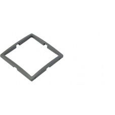 Рамка ЮЛИГ 735212.276(03) 3шт                                    