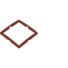 Рамка ЮЛИГ 735212.276(05) 3шт                                    