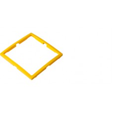 Рамка ЮЛИГ 735212.276(19) 3шт                                    