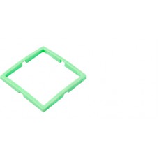 Рамка ЮЛИГ 735212.276(15) 3шт                                    