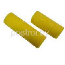 Валик структурный 18см Пшено LIDER     