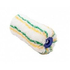 Валик фасадный 180мм d 68мм MASTER MAXI LIDER 