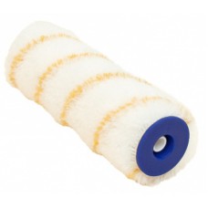 Валик малярный 180мм d 48мм ворс 11мм FLATSIDE LIDER Валик малярный 180мм d 48мм ворс 11мм FLATSIDE LIDER