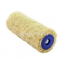 Валик малярный 250мм d 48мм/8, ворс 20мм MASTER PRO LIDER Валик малярный 250мм d 48мм/8, ворс 20мм MASTER PRO LIDER