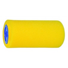 Валик структурный 25см d 70мм/8 пшено LIDER Валик структурный 25см d 70мм/8 пшено LIDER