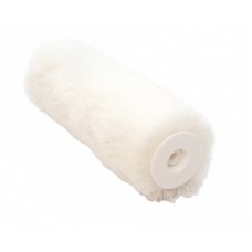 Валик малярный 180мм d 48мм ворс 18мм PLOMBEAR LIDER Валик малярный 180мм d 48мм ворс 18мм PLOMBEAR LIDER