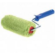 Валик нитевой стандарт 240*48мм 