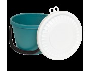 img-responsive