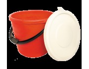 img-responsive