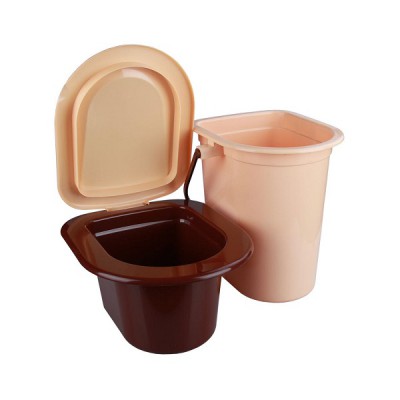 img-responsive