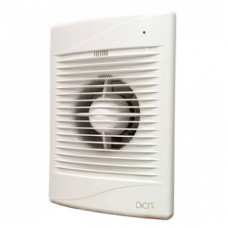 Вентилятор ERA STANDART 4  180х250 мм  d=100                            