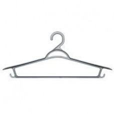 Вешалка для одежды Люкс Вешалка для одежды Люкс