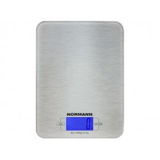 Весы кухонные ASK-266 Normann                                    