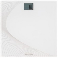 Весы напольные ASB-461 NORMANN                                   