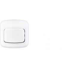 Выключатель А1 1-894                                             