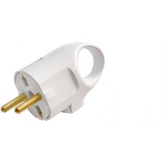 Вилка в16-336 Вилка в16-336