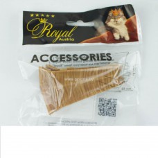 Угол внутренний с текстурой №217 Дуб роял RICO Royal