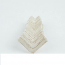 Угол внутренний с текстурой №108 Липа амурская RICO Leo