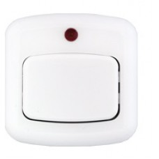 Выключатель А1 1-893