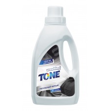 Washing tone. Washing Tone средство для стирки роскошный черный 1500мл. Гель для стирки washing Tone яркость цвета. Бытовая химия Tone. Средство для стирки Wash розовое.