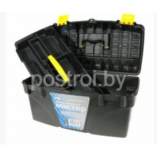 Ящик для инструментов Мастер 65-1-012