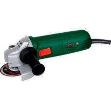 УШМ DWT WS08-125 V УШМ DWT WS08-125 V