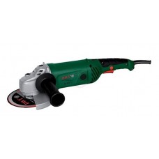 УШМ DWT WS13-150 Т УШМ DWT WS13-150 Т