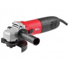 УШМ WORTEX AG 1213-3 E                          УШМ WORTEX AG 1213-3 E