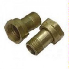 Узел присоединительный ДН20   Узел присоединительный ДН20