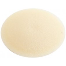 Заглушка декоративная под саморезы PH2 сосна (упак/40шт) Заглушка декоративная под саморезы PH2 сосна (упак/40шт)