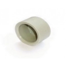PPRC Заглушка 20 мм                                              