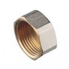 Заглушка 1/2 Заглушка 1/2