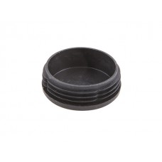 Заглушка для труб круглая 60мм STARFIX, артикул SMP-71349-1