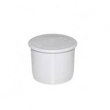 Заглушка ПП 32мм Заглушка ПП 32мм