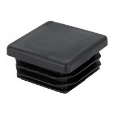 Заглушка для труб квадратная 30х30мм STARFIX, артикул SMP-97875-1