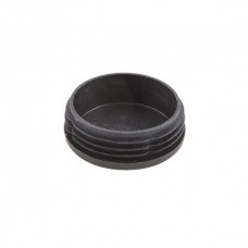 Заглушка для труб круглая 40мм STARFIX Заглушка для труб круглая 40мм STARFIX