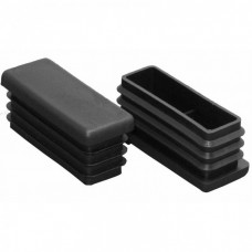 Заглушка для труб прямоугольная 60х80мм STARFIX Заглушка для труб прямоугольная 60х80мм STARFIX