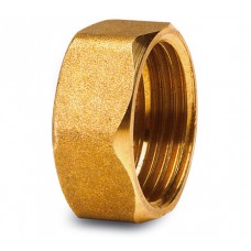 Заглушка 1/2 Заглушка 1/2