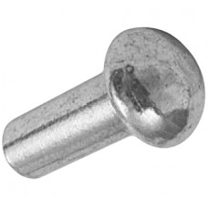 Кованый элемент заклепка 72/11-Т Кованый элемент заклепка 72/11-Т