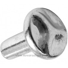 Кованый элемент заклепка 72/16-Т                                   